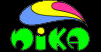 Nika
